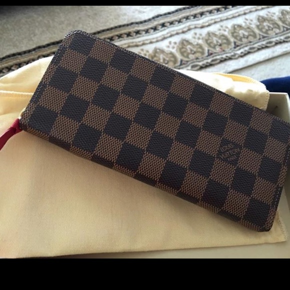 louis vuitton handbags poshmark